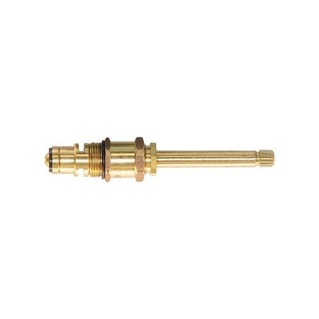 DANCO Faucet Stem Diverter 9B-5D 15886B